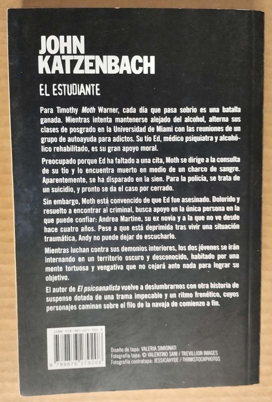 Item 851448 - Image 2