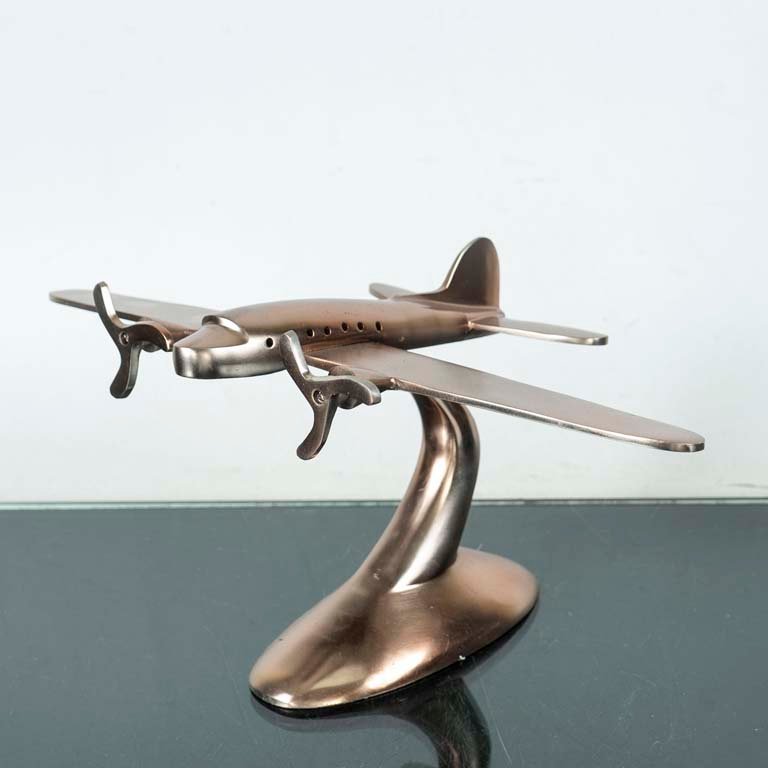 Item 2110279 - Image 0