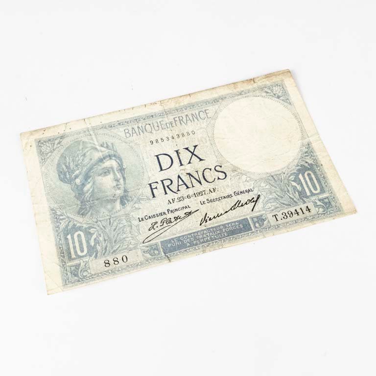 Item 2107625 - Image 0