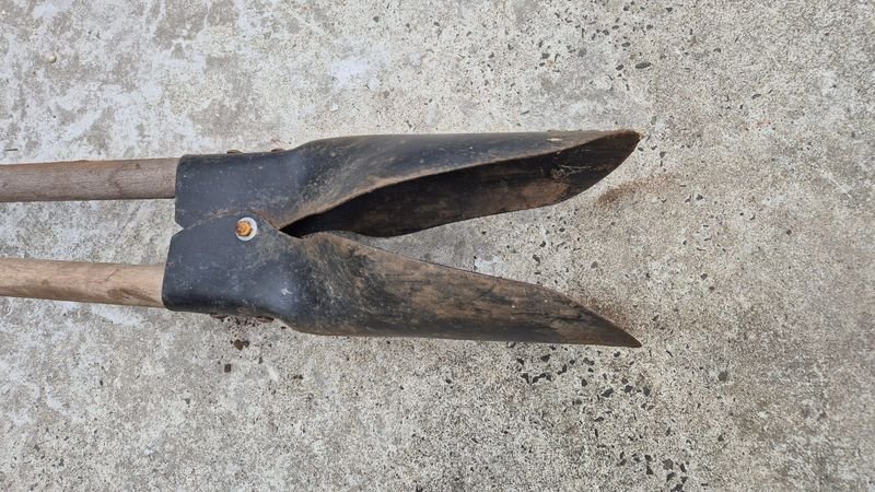 Item 844730 - Image 2