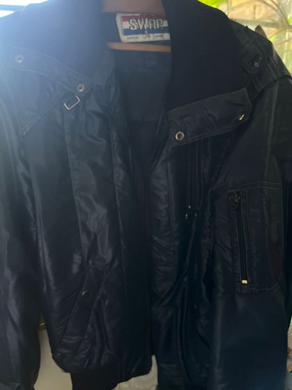 Item 873974 - Image 0