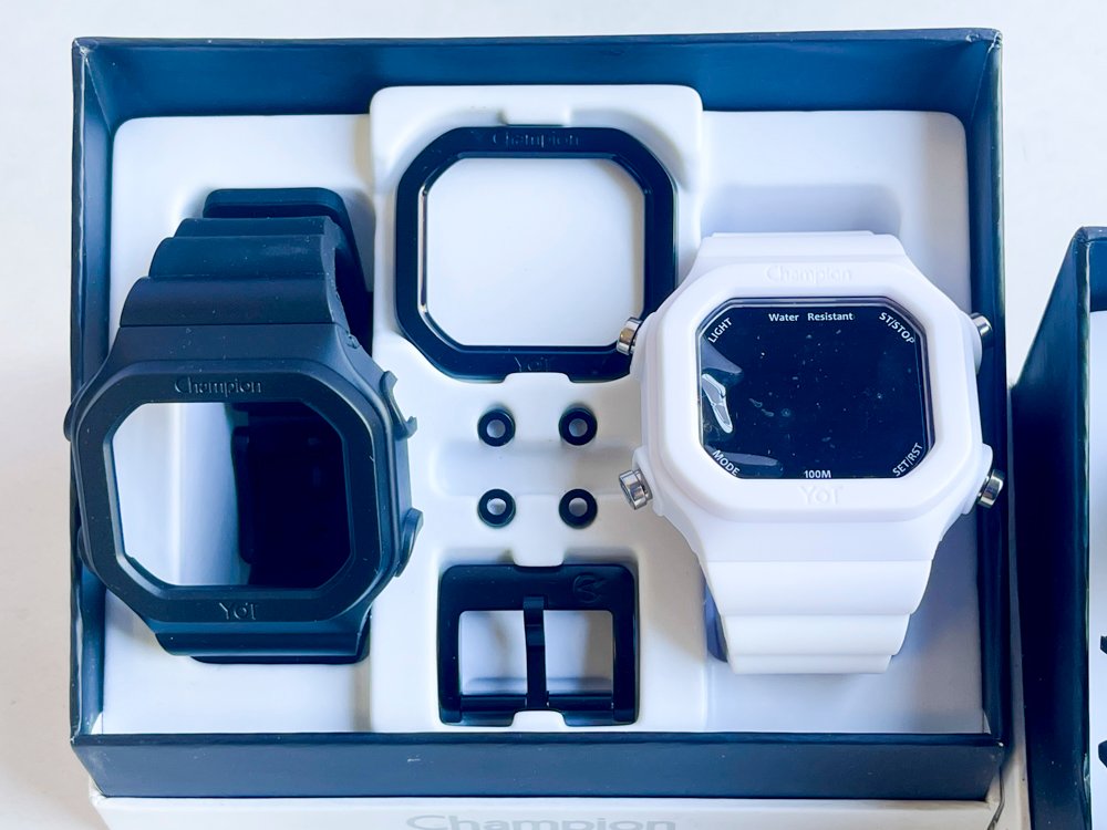 Item 502389 - Image 2