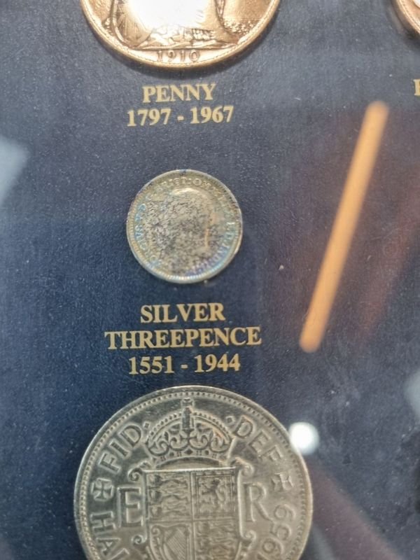 Item 889708 - Image 8