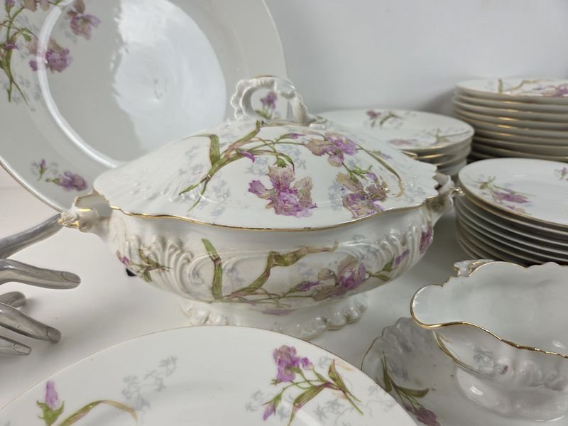 Item 872012 - Image 4