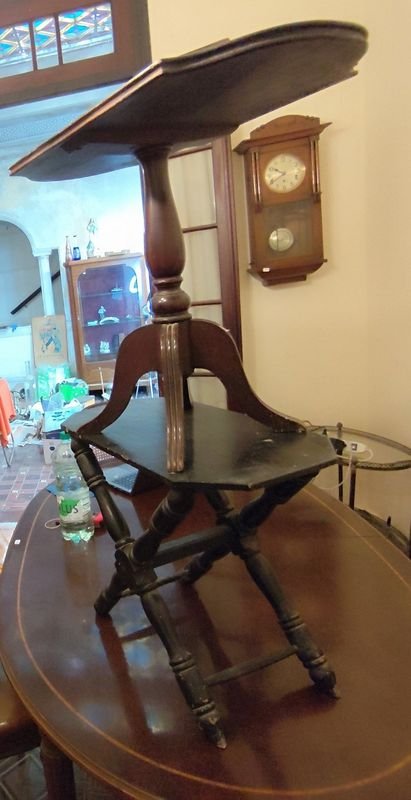 Item 880230 - Image 0