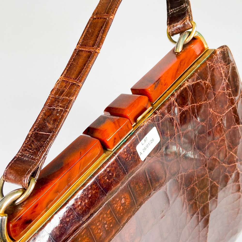 Item 492573 - Image 2