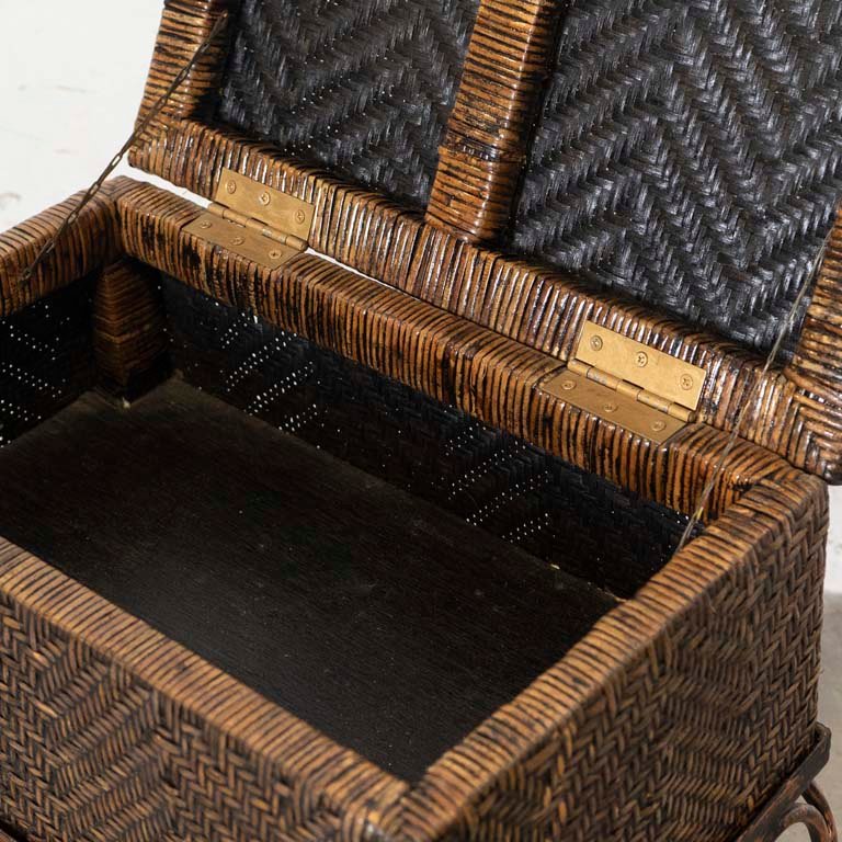 Item 2101997 - Image 1