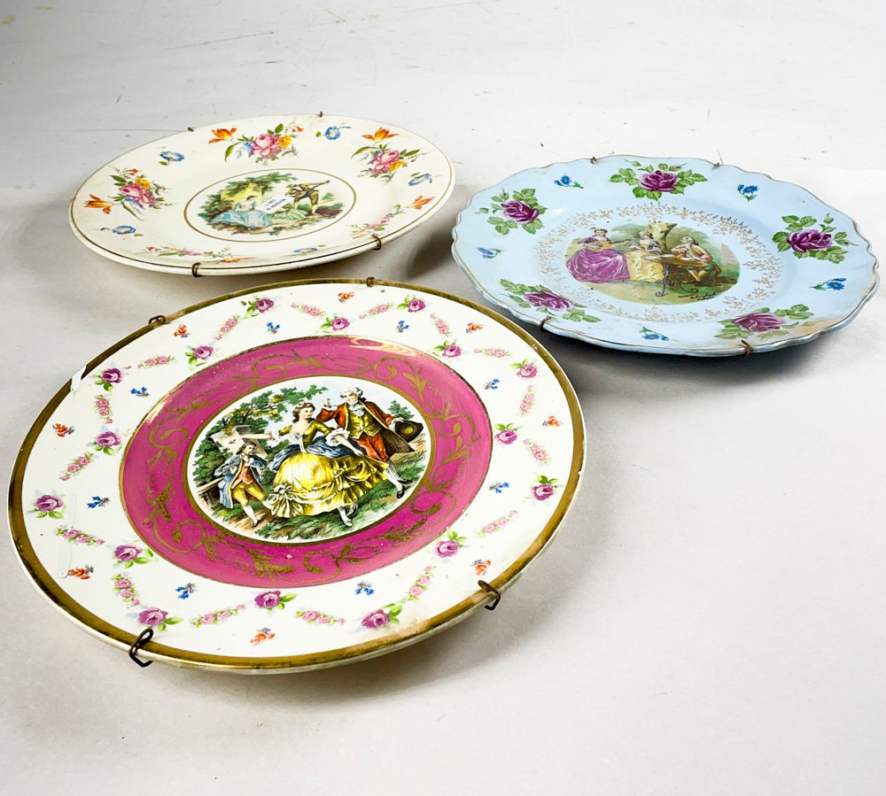 Item 503614 - Image 1