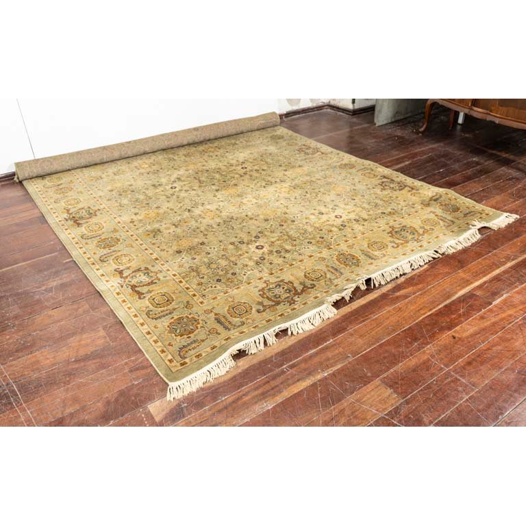 Item 2109187 - Image 0