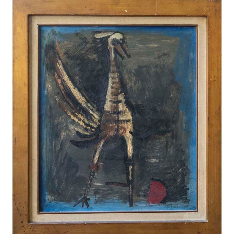 Item 2095086 - Image 1