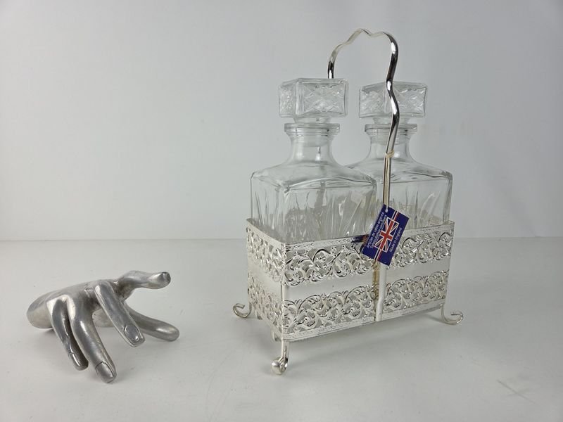 Item 871942 - Image 0