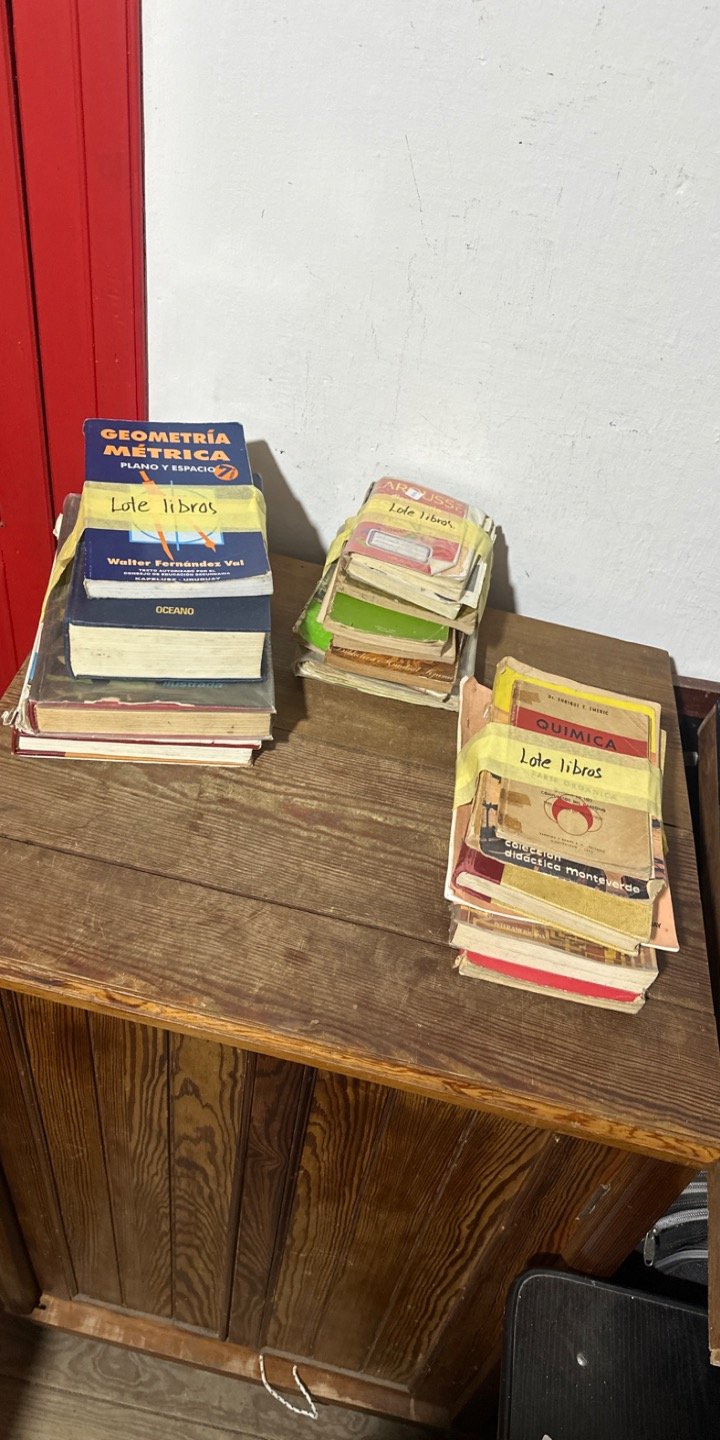 Item 63499 - Image 0