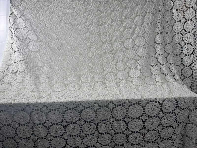 Item 879475 - Image 0