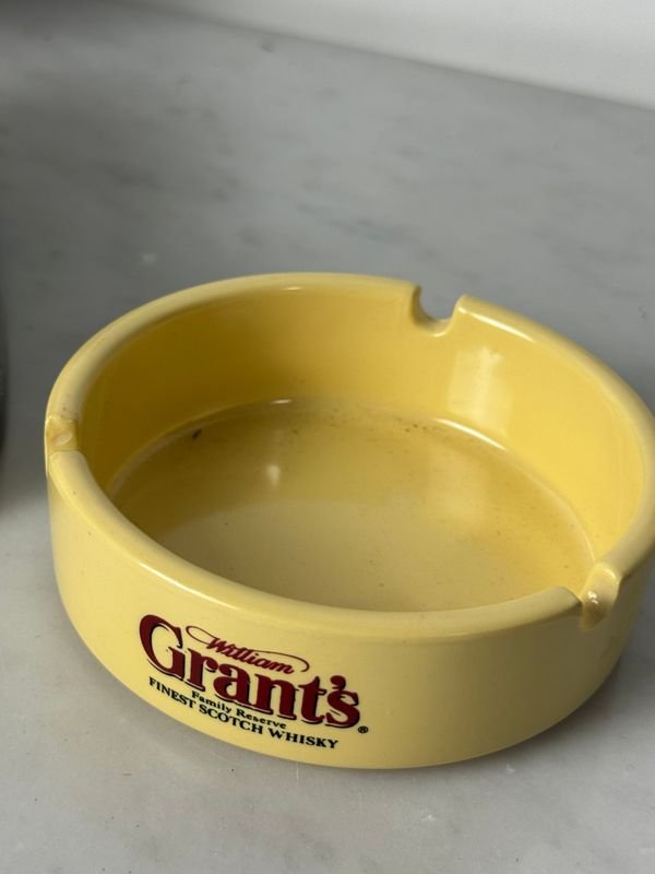 Item 922633 - Image 5