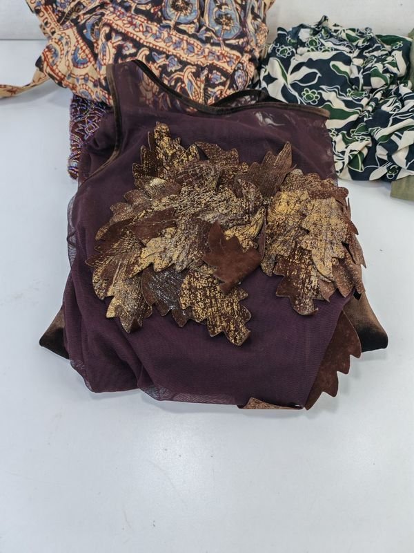 Ropa y Accesorios para la Moda - imagen 10
