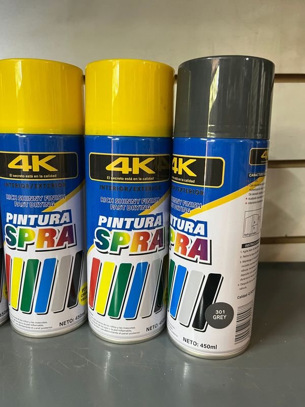 Item 845854 - Image 2