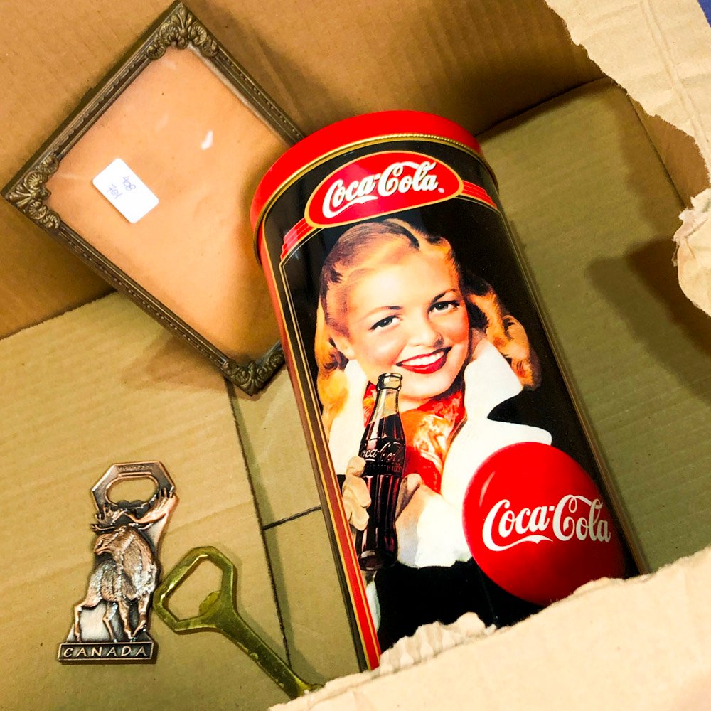 Item 500366 - Image 4