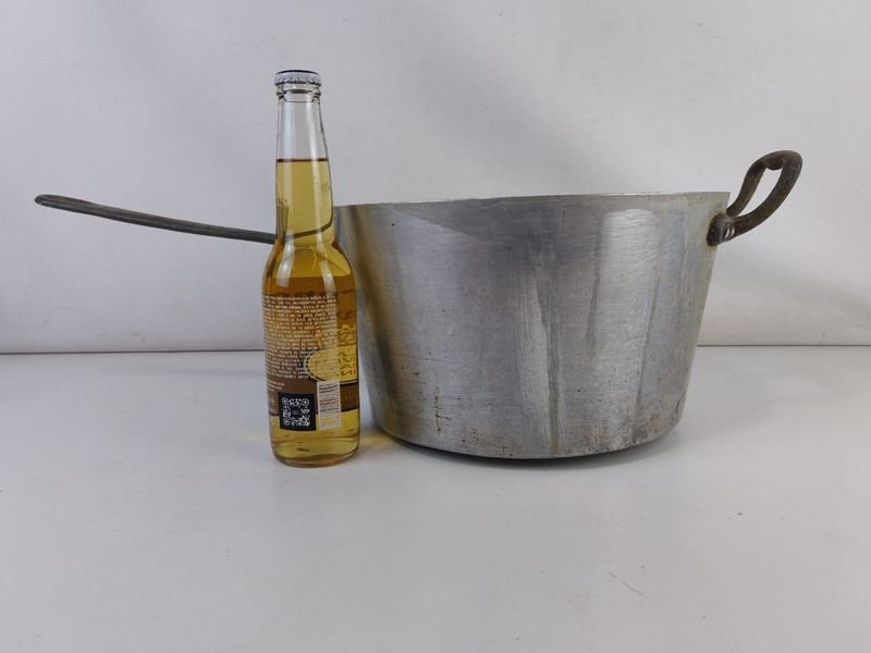 Item 843863 - Image 5