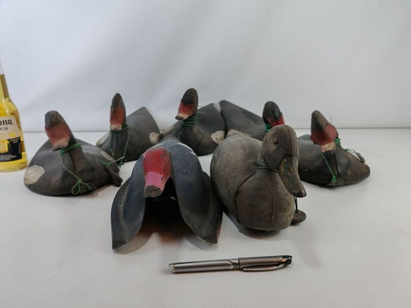 Item 718472 - Image 1