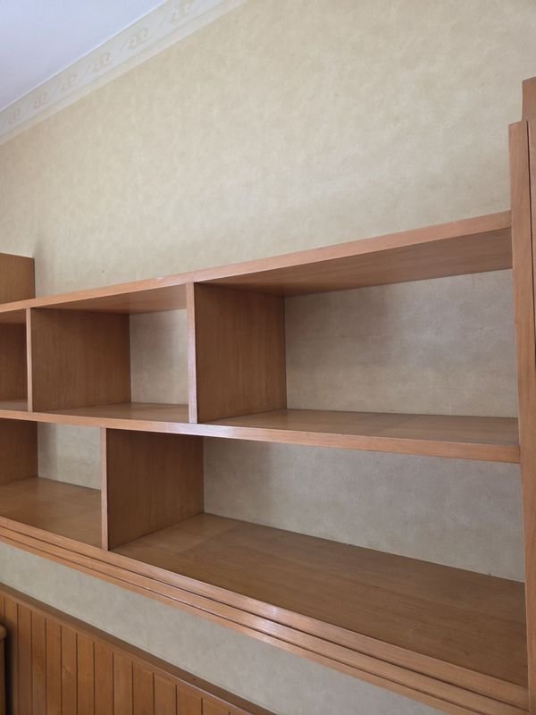 Item 891945 - Image 1