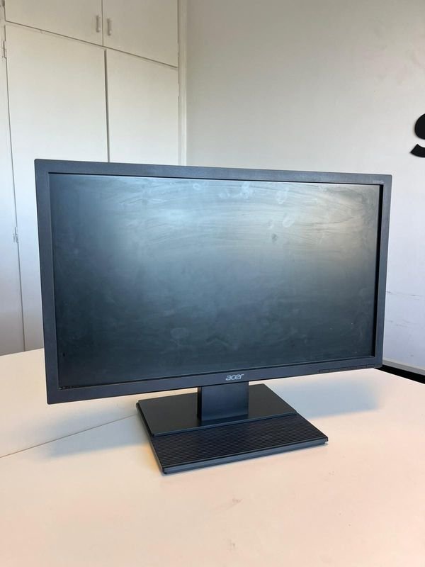 Item 899522 - Image 0