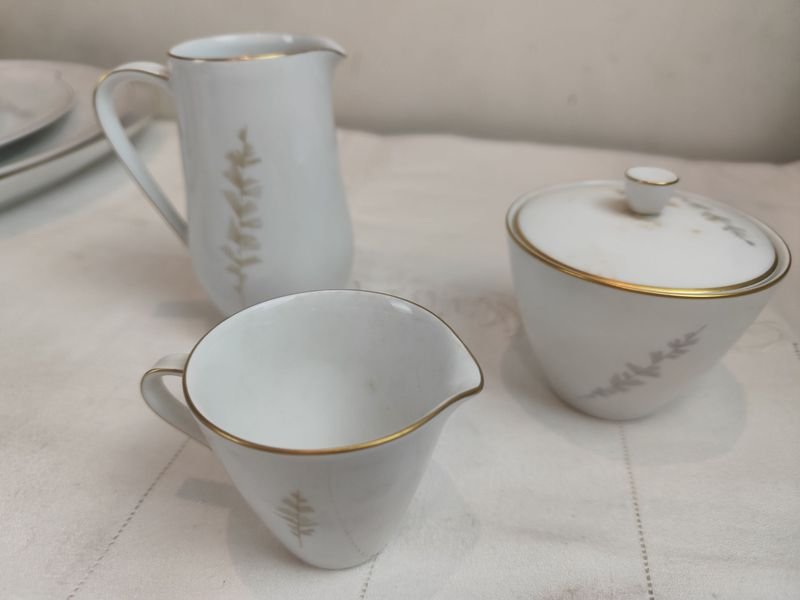 Item 878084 - Image 4