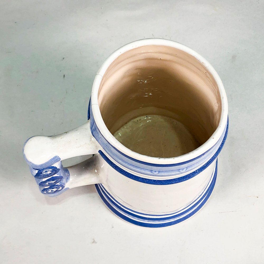 Item 500518 - Image 2