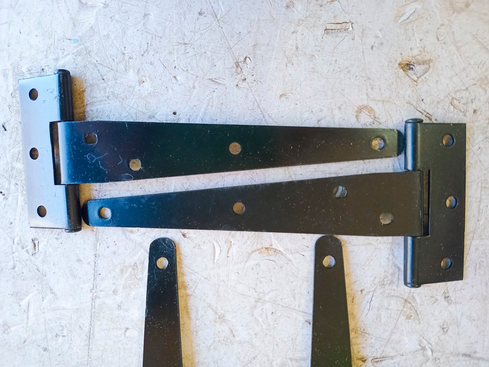 Item 491978 - Image 2