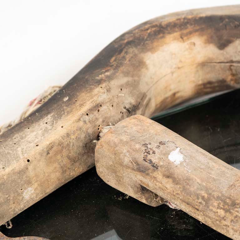 Item 2094057 - Image 2