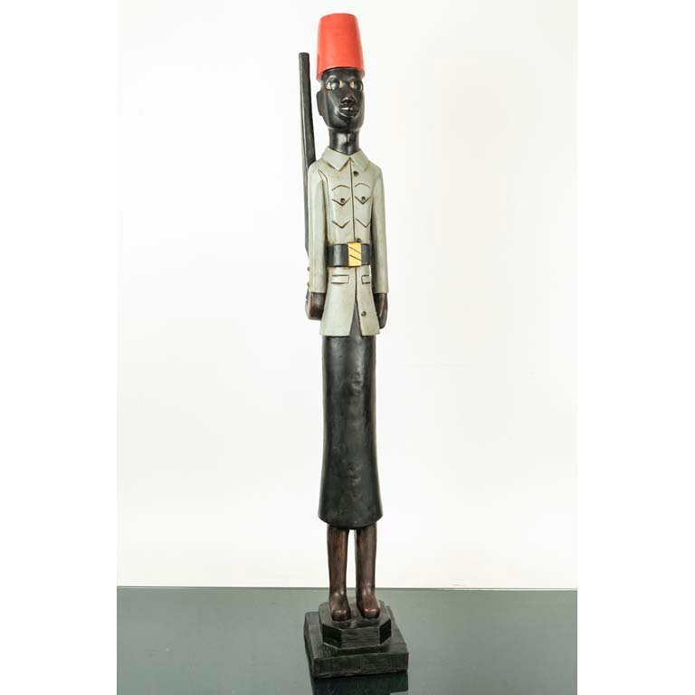 Item 2103884 - Image 0