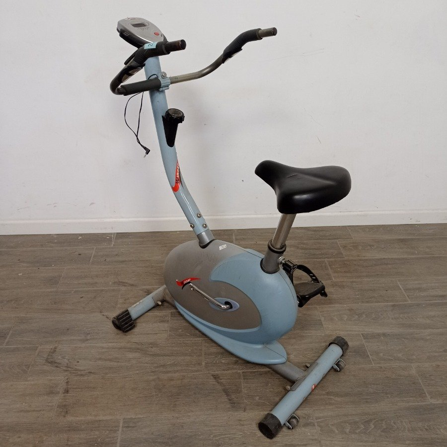 Item 15611 - Image 3