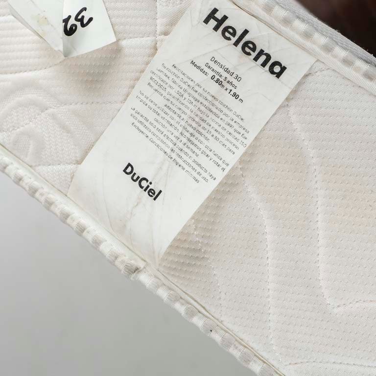 Item 2113941 - Image 1