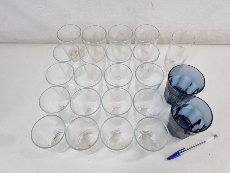 Item 873403 - Image 4