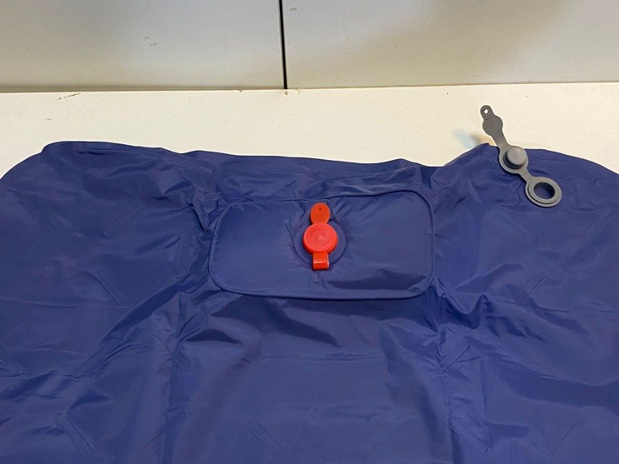 Item 45530 - Image 3