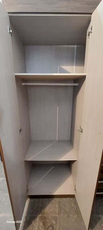 Item 848174 - Image 4