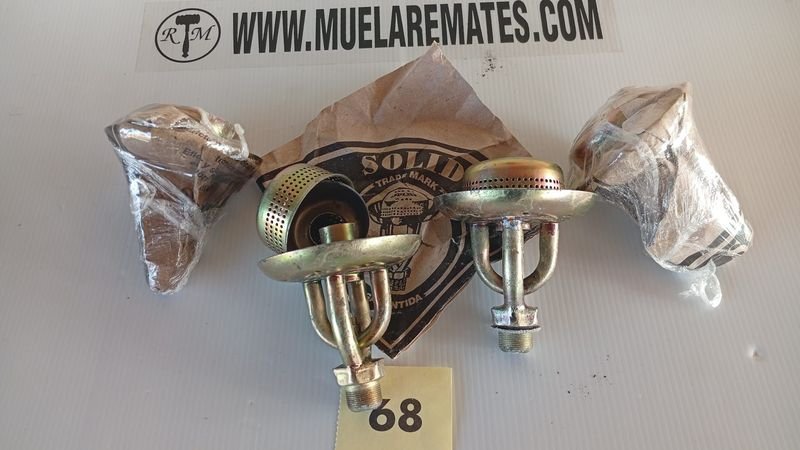 Boquillas de Primus Nuevas para Venta - imagen 3
