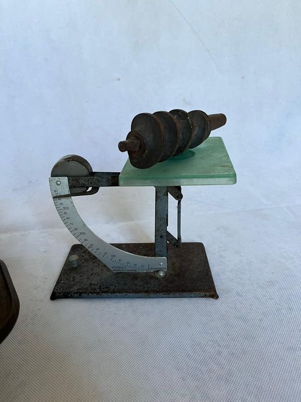 Item 887516 - Image 2