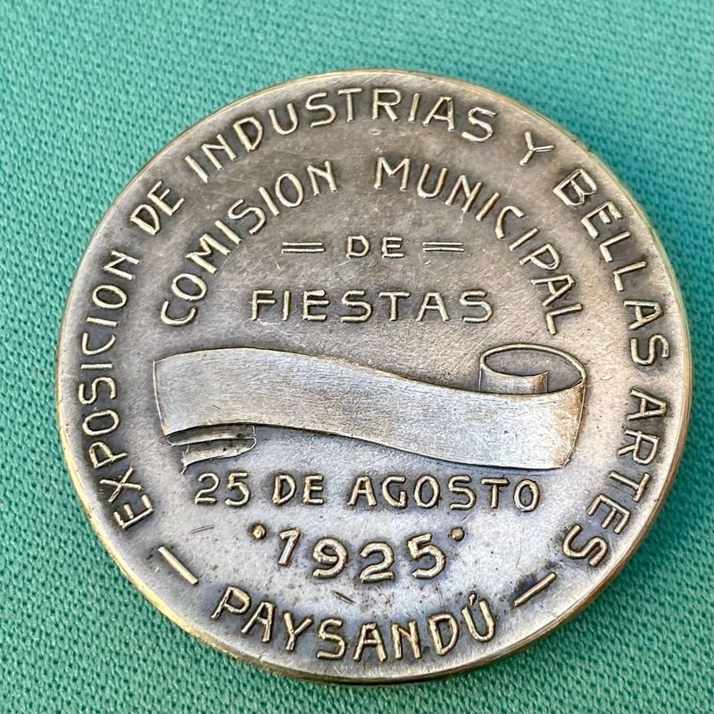 Item 875663 - Image 1