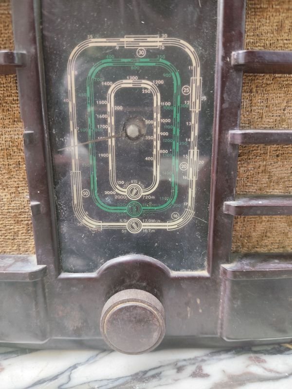 Item 878129 - Image 2