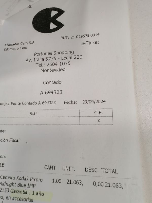 Item 893234 - Image 8