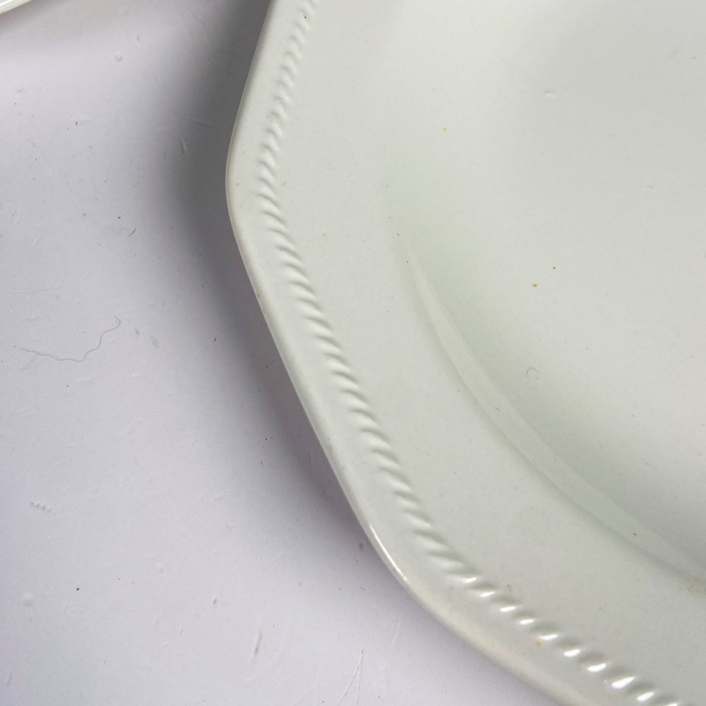 Item 489846 - Image 2