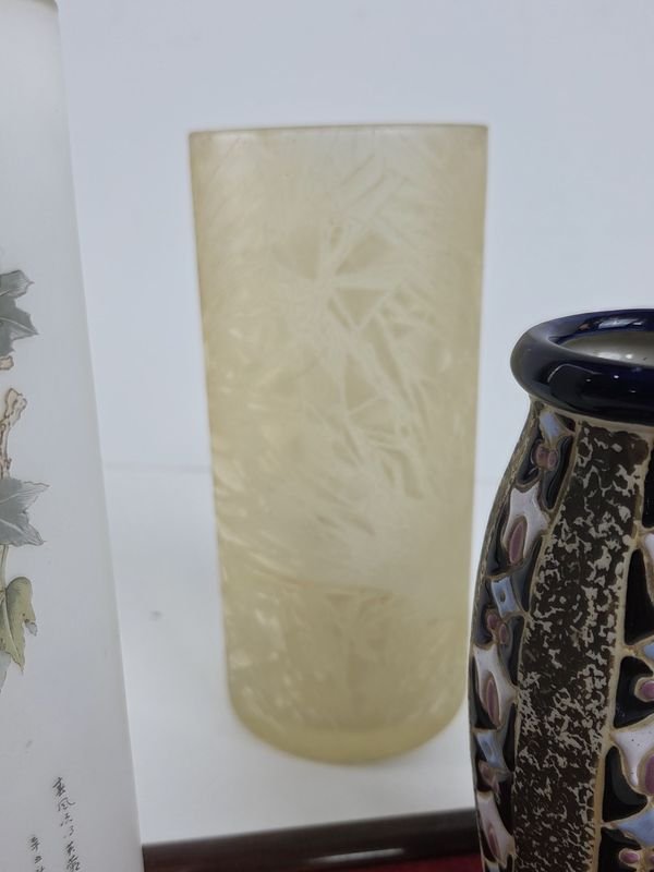 Item 872016 - Image 6