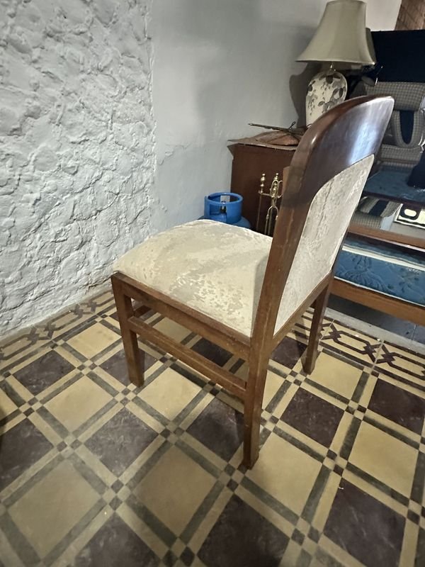 Item 874008 - Image 15