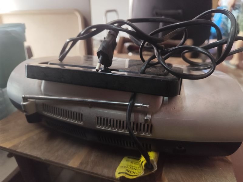 Item 841917 - Image 1