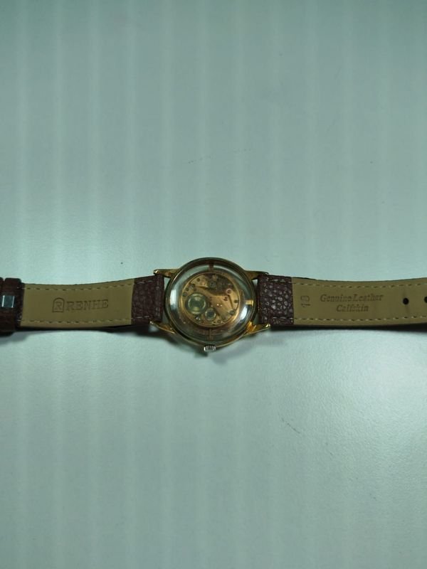 Item 857221 - Image 2