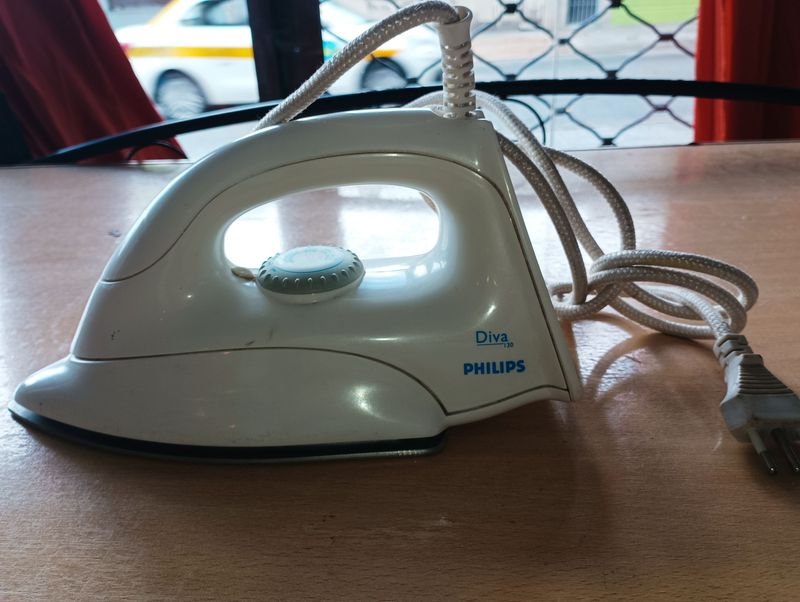 Item 883255 - Image 0