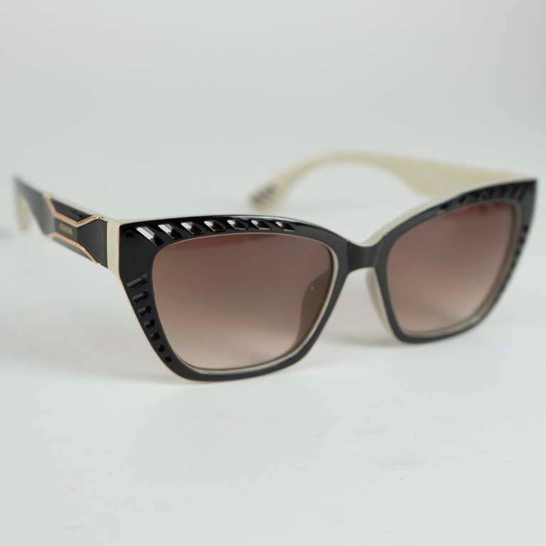 Item 2103791 - Image 0