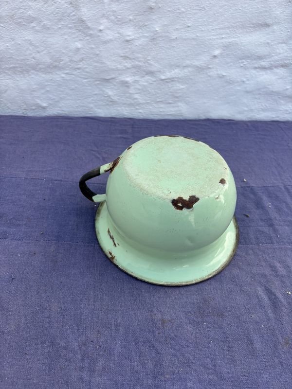 Item 915591 - Image 2