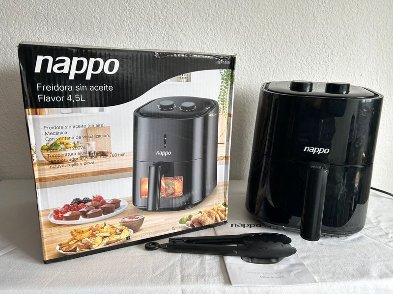 Item 853753 - Image 3