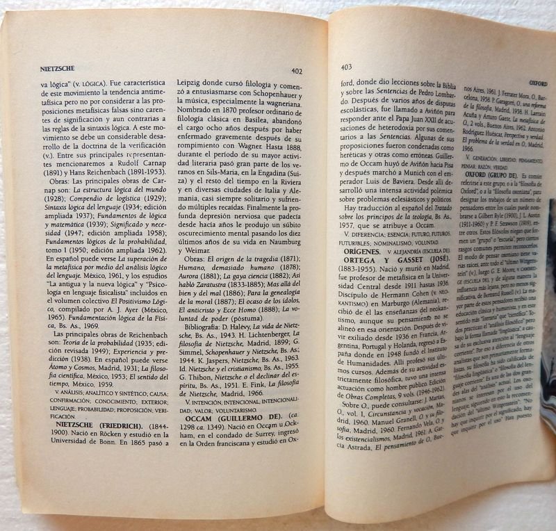 Item 853864 - Image 6